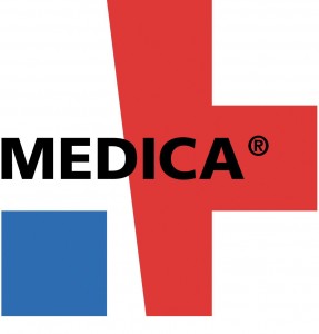 Logo-Médica2