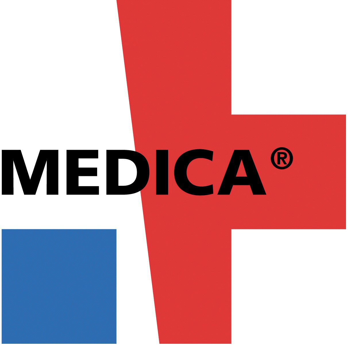 Medica 2015 - Ganikderma